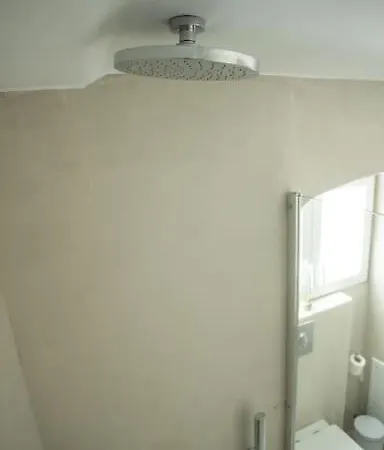 Oculus Mykonos I Holiday home *