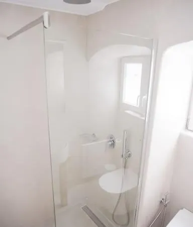 Holiday home Oculus Mykonos I Mykonos Town